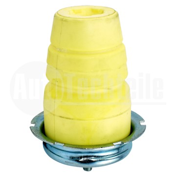 AutoTechteile 5021010 AutoTechteile 5021010